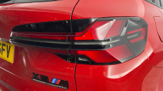 BMW X5 M xDrive X5 M Competition 5dr Step Auto Petrol Estate